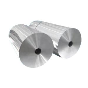 China Ppgl Color Coated Aluminum Steel Coil Galvalume 0.3MM H18 wholesale