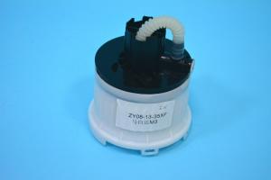 China E14 ZY08-13-35XF Vehicle Fuel Pump For Mazda wholesale