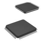 MSP430F6736IPZR