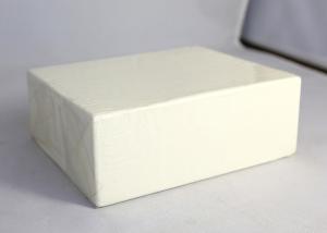 China Skin Care Hot Melt Adhesive For Medical Plaster Like Elastic Tapes And Nonwoven Tapes wholesale