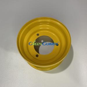 China Lawn Mower Parts Rim GAMT952 Fits John Deere Walk-Behind Greensmowers wholesale