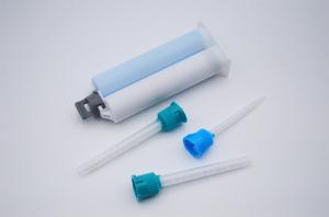 China UL 3W/MK Thermally Conductive Putty For Automotive Electronics wholesale