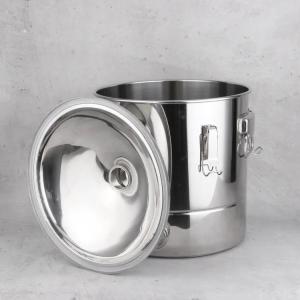 China Wine Making Boiler Beer Brewing Equipment Home Use Stainless Steel wholesale