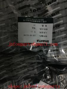 China komatsu D155 bulldzoer PRANETARY GEAR AND SHAFT BEARING 130-09-41140 wholesale