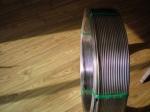 Stainless Steel Coil Tubing, A269 TP304 / TP304L / TP310S / TP316L, bright