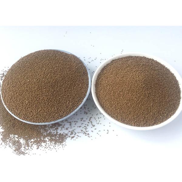 High Adsorbing Molecular Sieve Desiccant For Dual Pane Windows Remove Fogging