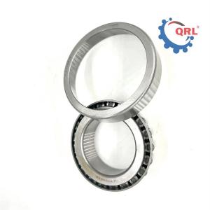 China JLM704649 Tapered Roller Bearing Cone 50x84x22mm wholesale