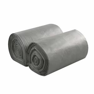 China 40 X 55 Cm Size Compostable Pet Waste Bags Good Insulating Property wholesale
