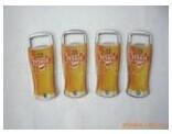 China Steal Stainless Opener wholesale