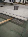 316L Stainless Steel Sheet , 2B BA HL Mirror 8K Finished,Aisi SS316L Sheet 0.5