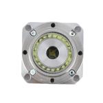 Compact Design Harmonic Drive Harmonic Drive Actuator Strain Wave Gear