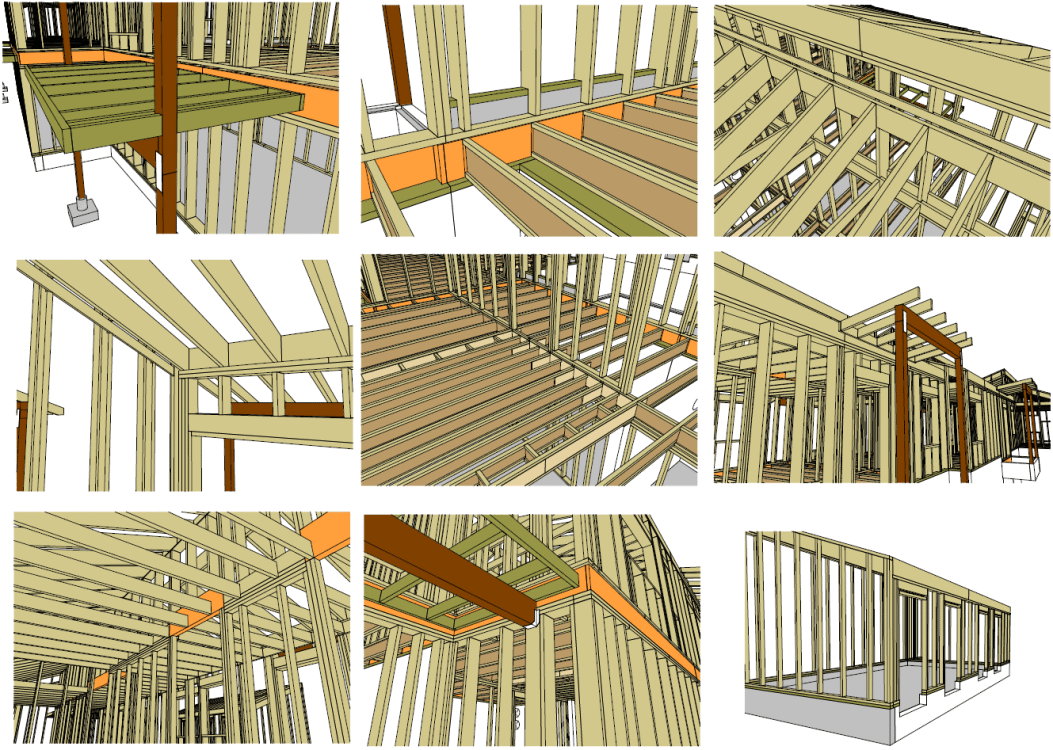Light gauge steel framing machine c purlin roll forming machine c keel making machine