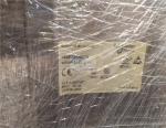Schneider Modicon 140XBP00600 Modicon Quantum Automation Platform Rack Backplane