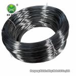 HyMu 80 Soft Magnetic Alloy Wire / Strip / Rod / Tube / Plate