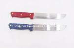 0.8MM Wholesale durable kitchen accessory knife stainless steel boning knife