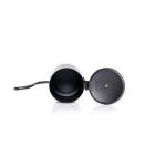 600ml Hand PunchStainless Steel Coffee Pot Small Long Mouth Drip