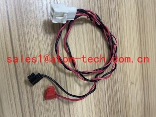 01750124886 1750133579-27 ATM Machine Wincor Nixdorf ATM parts C4060 cable 01750133579-27 1750124886
