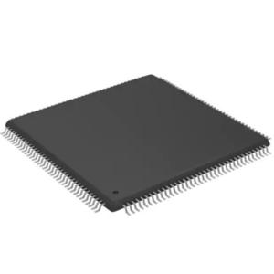 China XILINX Extended Spartan 3A XC3S50 XC3S200A XC3S400A XC3S700A XC3S1400A wholesale