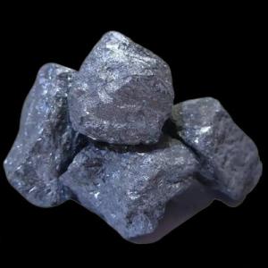 China Cutting Edge Technology High Purity Nodulizer Fesimg As Casting Additives wholesale