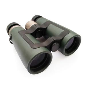 China ED Glass 10x42 ED Binoculars Telescope Waterproof High Powered Binoculars wholesale