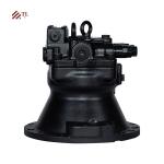 ZX200 EX200-5 ZX225 Excavator Swing Motor Assy M2X146 4398514 4330222 in Energy