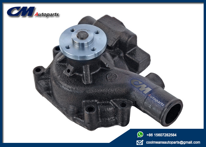 Cummins 3800883 Water Pump for 4B Diesel Engine Cooling System