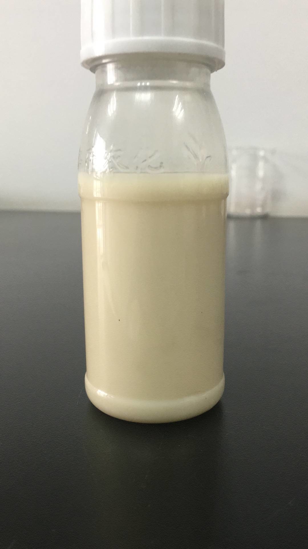 Nicosulfuron 40g/L OD,Liquid Agricultural Herbicides , Broadleaf Herbicide ,