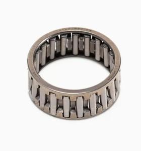 China Bearing Propel Beam Parts Ground Drilling Jumbo PD45 / PT40 General Atlas Copco on sale