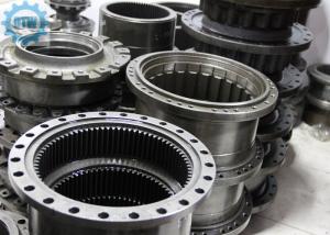 China PC240-8 Swing Motor Reducer Slewing Gear Box 706-7G-01140 Without Hydraulic Motor wholesale
