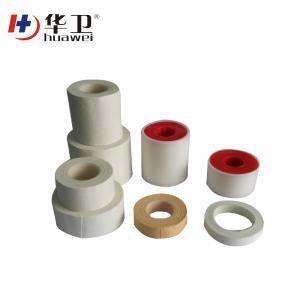 China perforated aperture plaster bandage wholesale