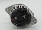 EC210 EC290 Alternator Spare Parts 0-12046-8094 0-12046-9033 Alternatore