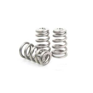 China Custom Metal Springs Coil Helical Spiral Spring wholesale