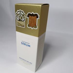 China Custom Printed Corrugated Packaging Box Pantone Cardboard Paper Gift Box wholesale