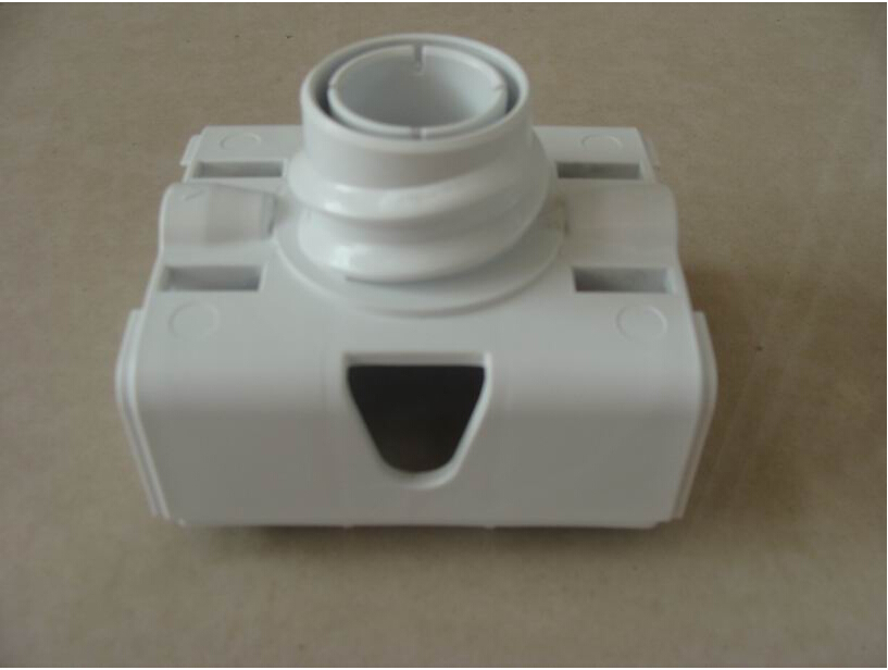 260T Vacuum Cleaner Mold TPU TPR Water Filter Mould