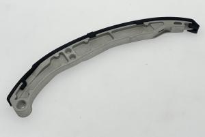 China 2.3-D,Z 140CI 2300CC Chain Tensioner Arm Ford RANGER TRUCK 2.3L 2.5L 6M8Z6K255A 1L5Z6K255AA wholesale