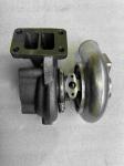 5I7952 Engine Supercharger Carter S6k Model Cat320b Casting Supercharger