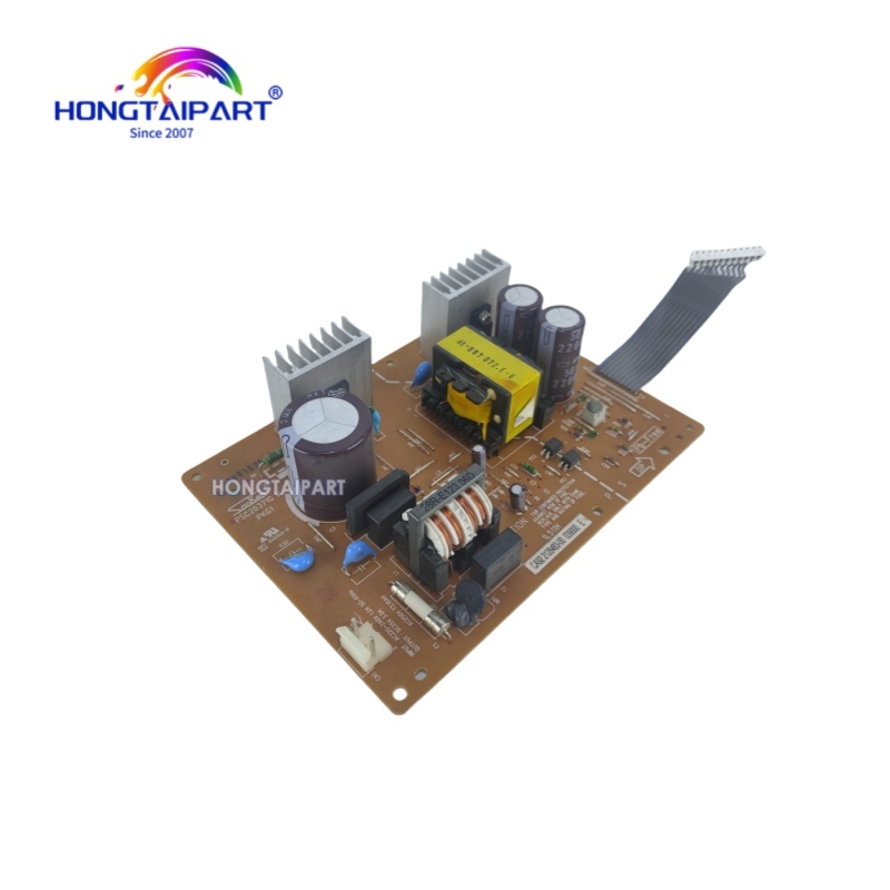 Power Supply Board Engine Control PCB Assembly for Epson LQ2190