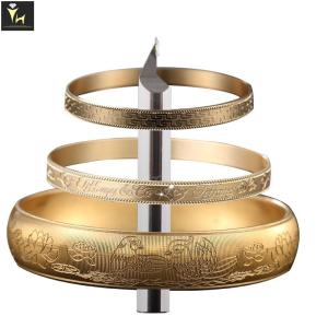 China Jewelry Making 50mm Length MCD CNC Diamond Tools wholesale