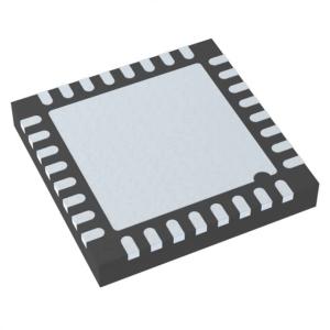 China ADF7023BCPZ-RL wholesale