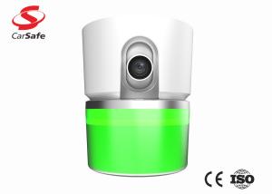 China High Accuracy Car Parking Management System Intelligent Parking Guidance System wholesale