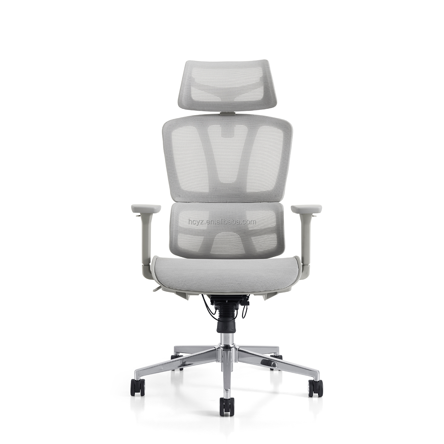 All Function Mesh Chair High End Design for Office from Foshan