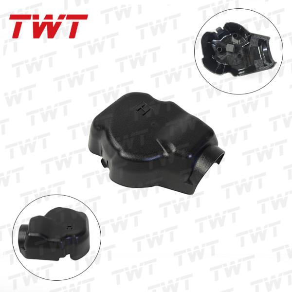 Original 17613-31010 Air Pump Cover 1761331010 for Toyota Land Cruiser Prado 2020-