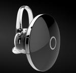 New Mini UFO Stereo Bluetooth Sport Headset