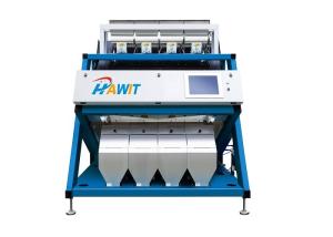 China 955kg 1912mm Coffee Beans Color Sorter wholesale