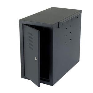 China High Precision Fabrication Sheet Metal Enclosures Outdoor Switch Cabinet wholesale