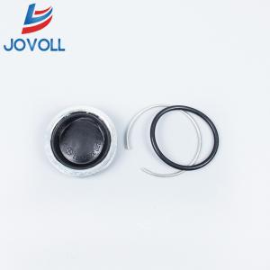 China Air Suspension Repair Kit Metal Plate For Mercedes Benz Front Air Suspension Shock W220 A2203202438 wholesale