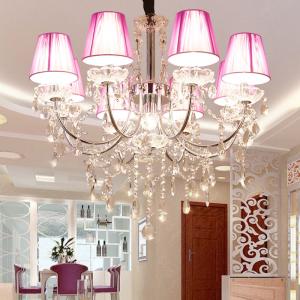 China contemporary dining room Kitchen chandelier lighting fixtures (WH-MI-74) wholesale