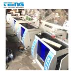 1.5 Kw Motor Power Woodworking Hinge Boring Machine for Wood Door Hinge Hole