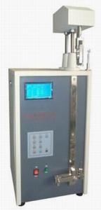 China HTY-009 Single Yarn Strength Tester wholesale