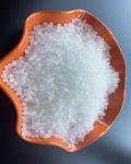 15~75A SEBS TPE Elastomer Material for Water Pipe and Tension Tube